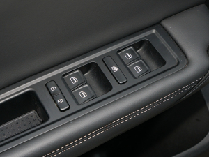 2022��1.5T �ք�(d��ng)ǰ�l(w��i)����� 5�� �п؅^(q��)