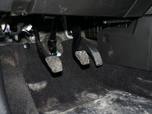 2022��1.5T �ք�(d��ng)ǰ�l(w��i)����� 5�� �п؅^(q��)