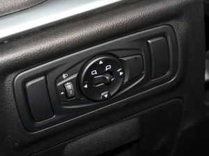 2022��1.5T �ք�(d��ng)ǰ�l(w��i)����� 5�� �п؅^(q��)