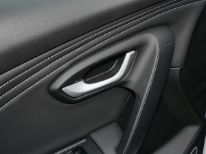 2022��1.5T �ք�(d��ng)ǰ�l(w��i)����� 5�� �п؅^(q��)