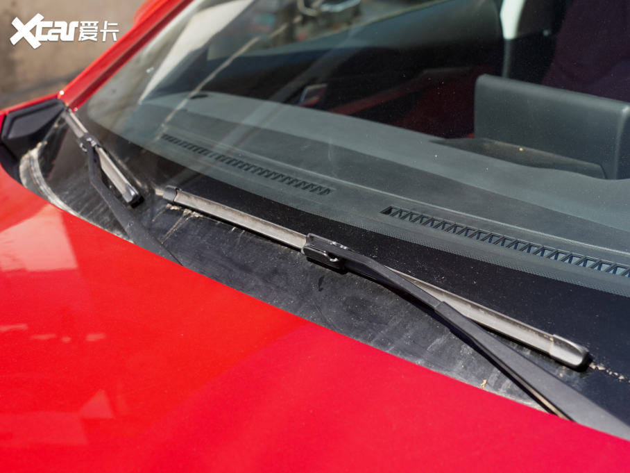 2022;X70S 1.6TD DCT 5