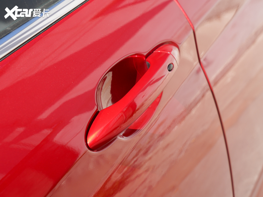 2022;X70S 1.6TD DCT 5