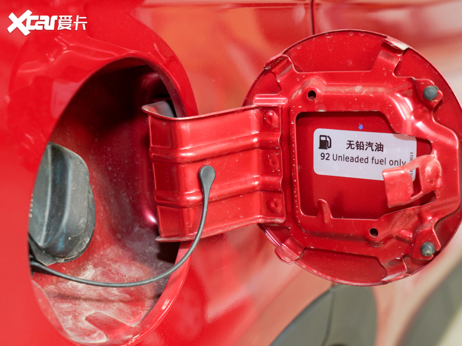 2022;X70S 1.6TD DCT 5