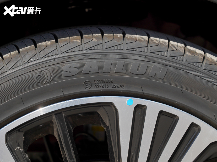 2022;X70S 1.6TD DCT 5