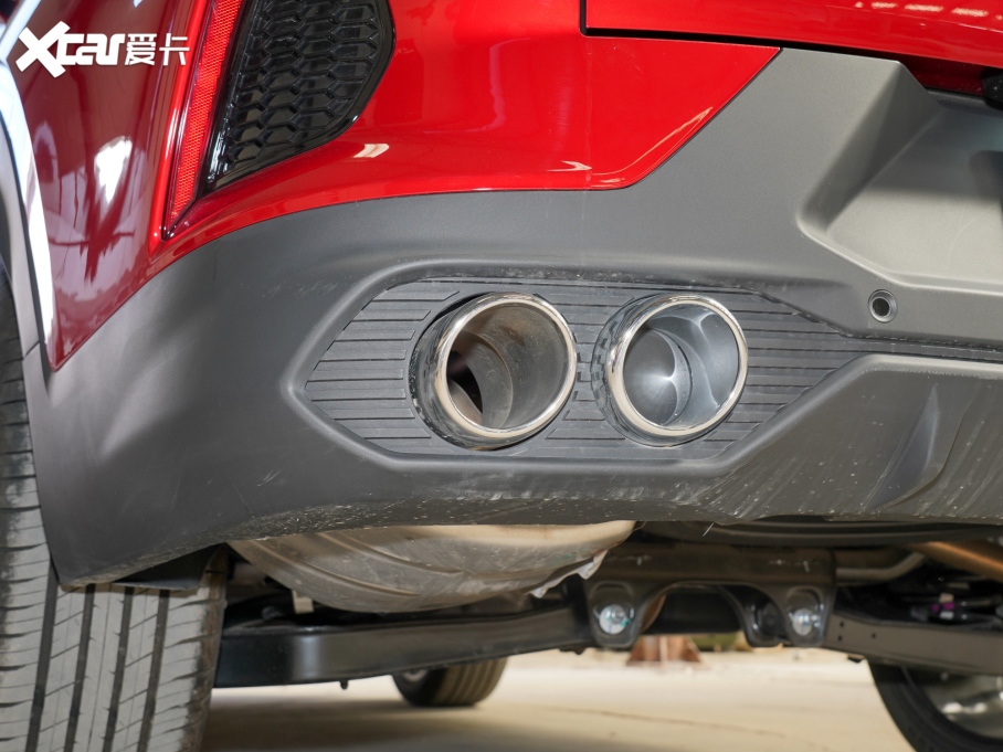 2022;X70S 1.6TD DCT 5