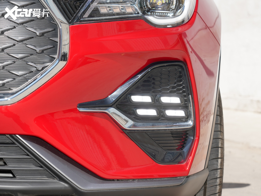 2022;X70S 1.6TD DCT 5