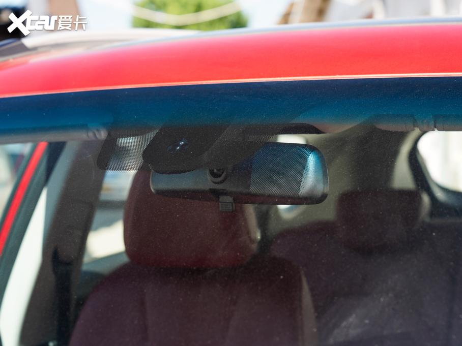 2022;X70S 1.6TD DCT 5