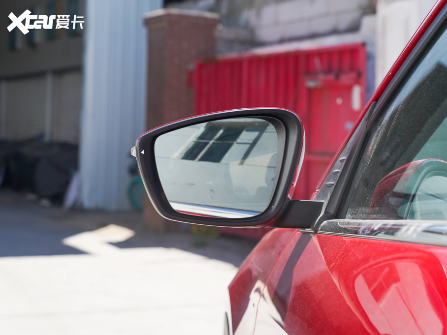 2022;X70S 1.6TD DCT 5