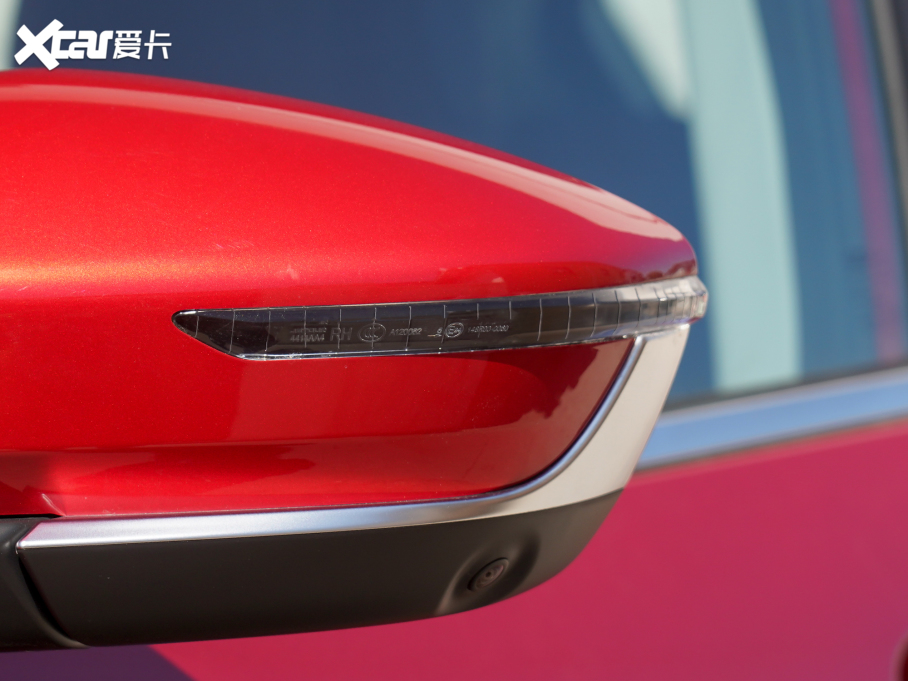 2022;X70S 1.6TD DCT 5