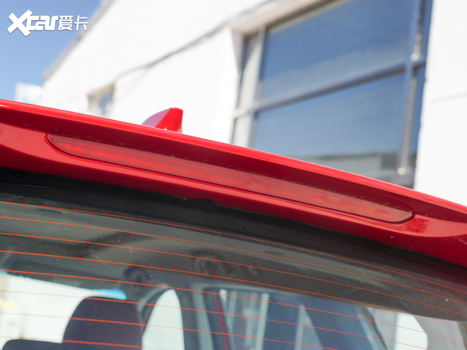 2022;X70S 1.6TD DCT 5