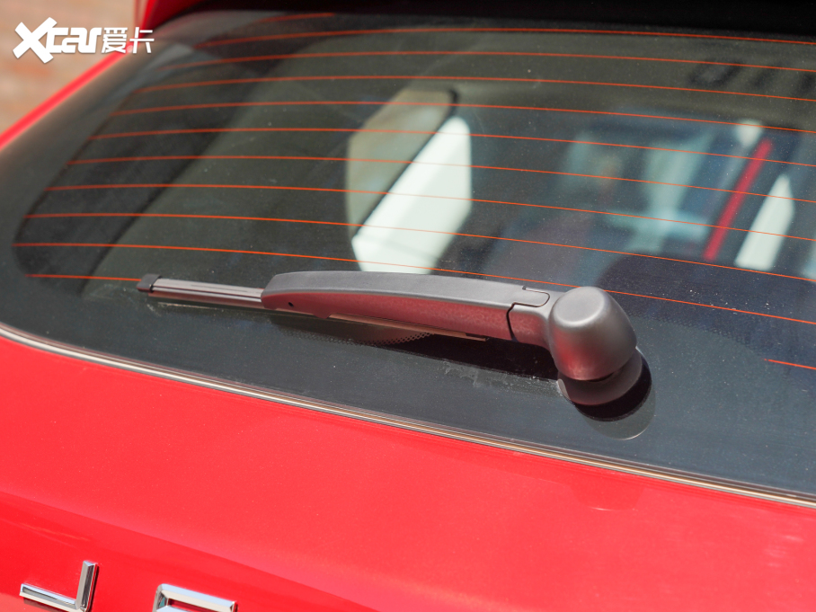 2022;X70S 1.6TD DCT 5