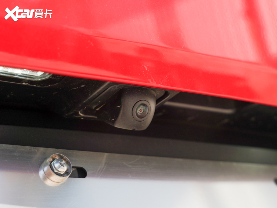 2022;X70S 1.6TD DCT 5