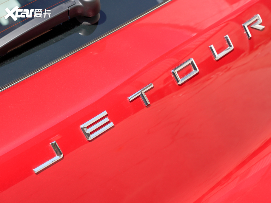 2022;X70S 1.6TD DCT 5