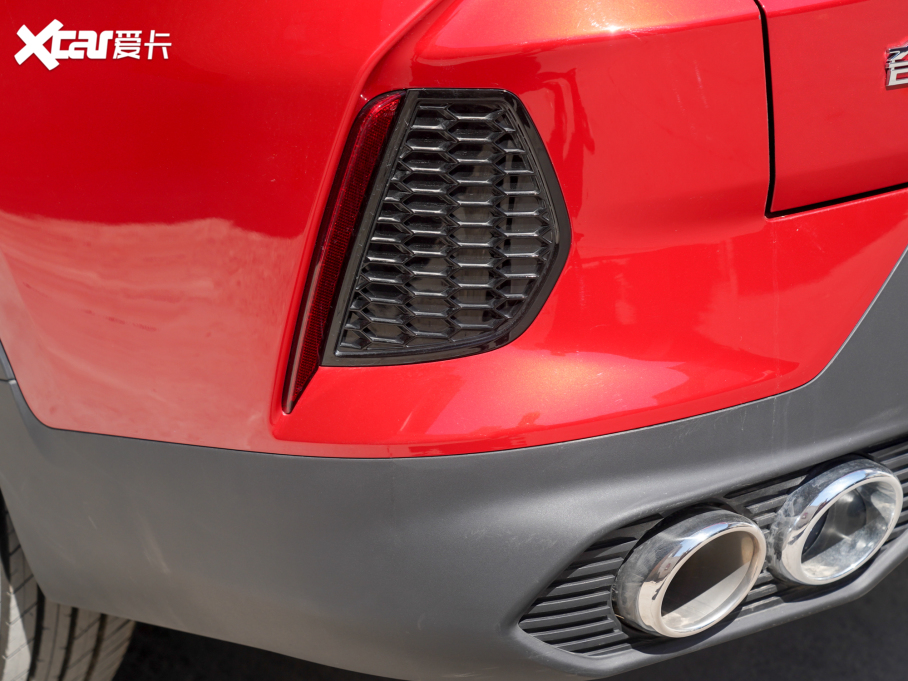 2022;X70S 1.6TD DCT 5