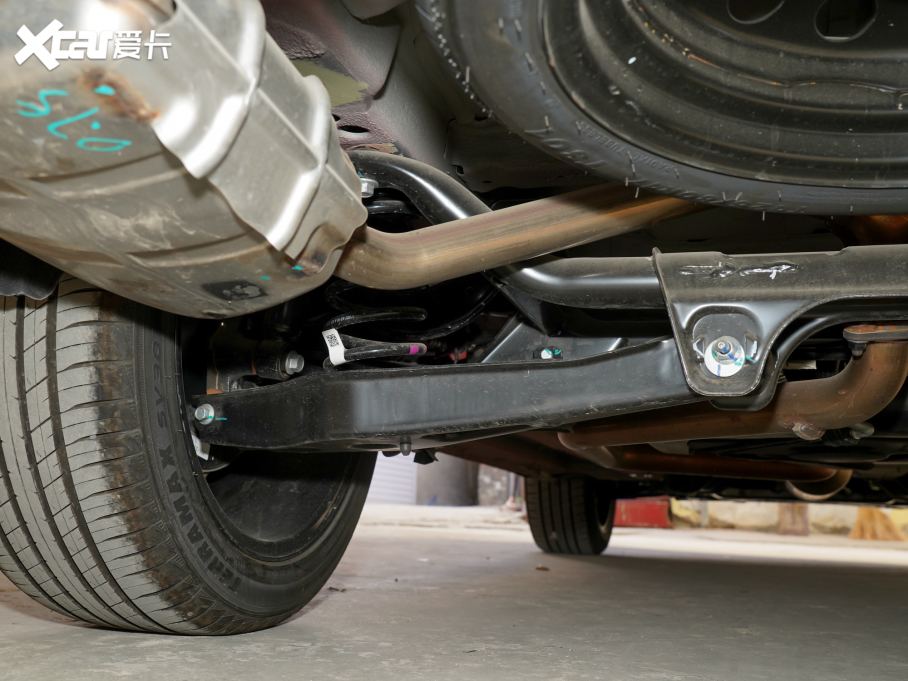 2022;X70S 1.6TD DCT 5