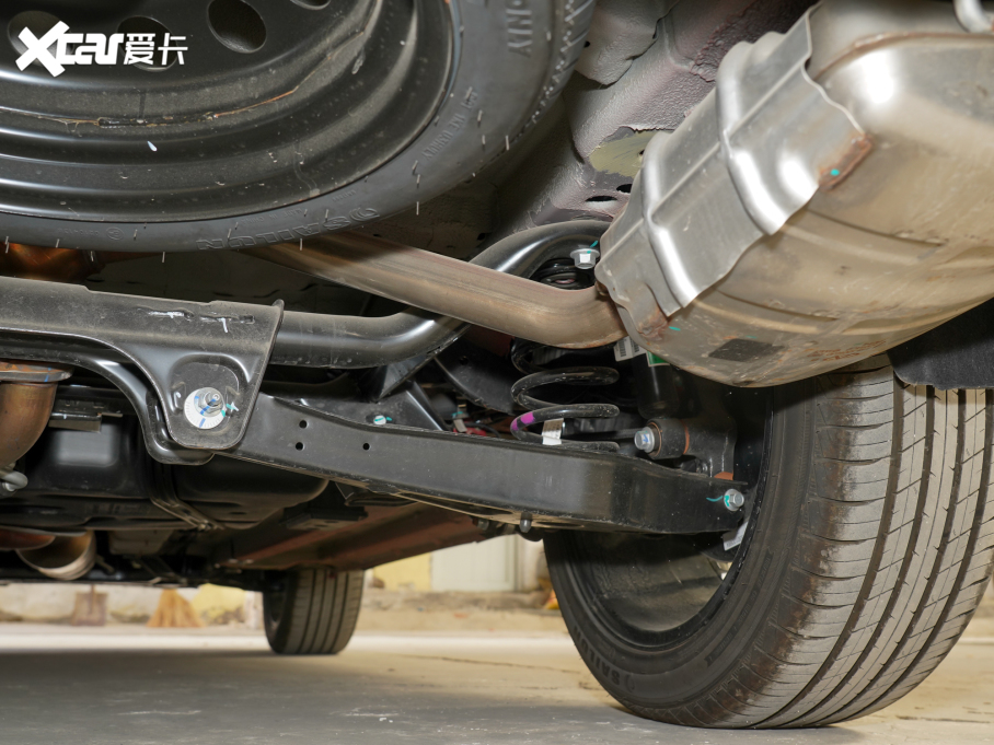 2022;X70S 1.6TD DCT 5