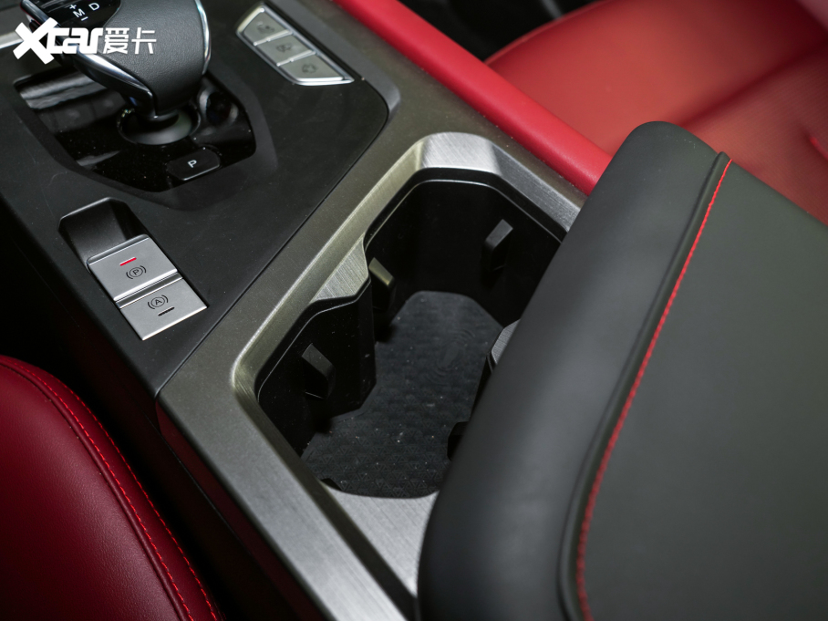 2022;X70S 1.6TD DCT 5