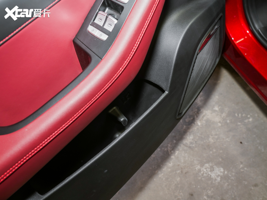 2022;X70S 1.6TD DCT 5