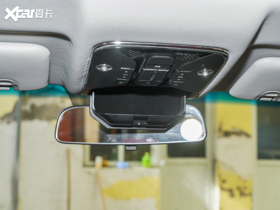 2022;X70S 1.6TD DCT 5