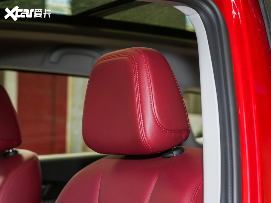 2022;X70S 1.6TD DCT 5