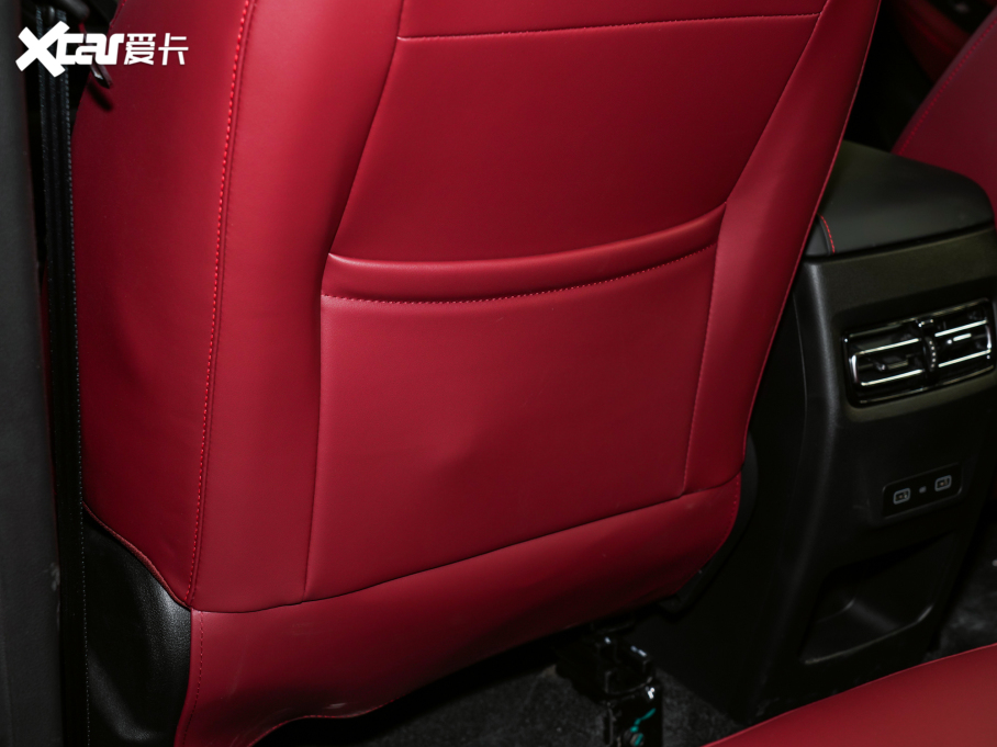 2022;X70S 1.6TD DCT 5