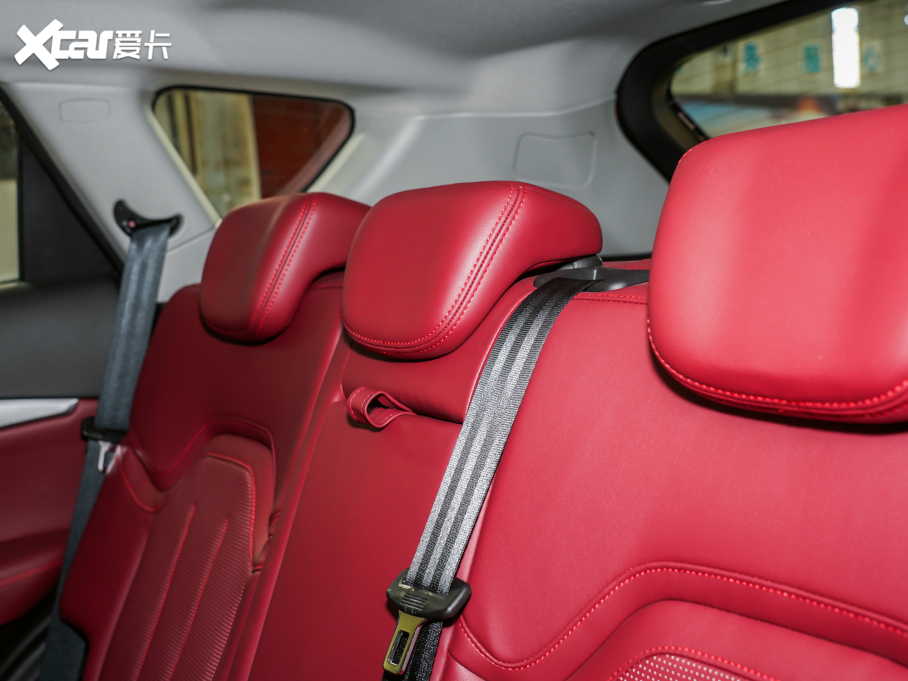 2022;X70S 1.6TD DCT 5