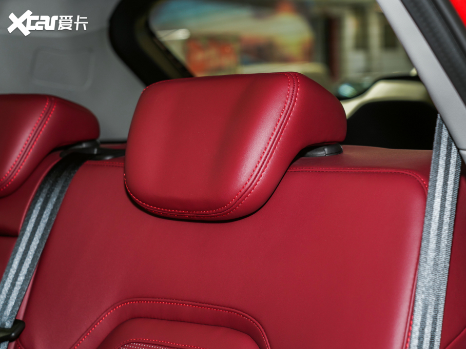 2022;X70S 1.6TD DCT 5