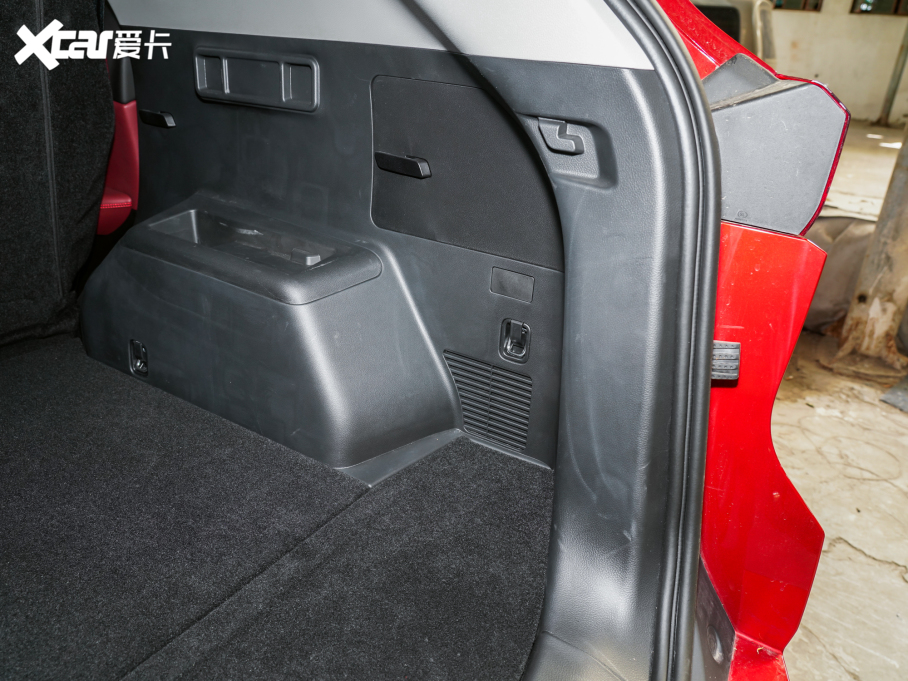 2022;X70S 1.6TD DCT 5