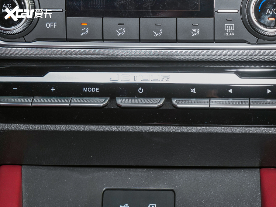 2022;X70S 1.6TD DCT 5