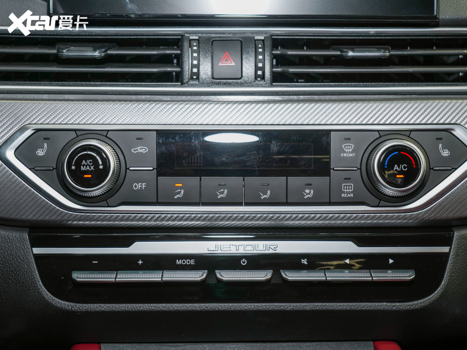 2022;X70S 1.6TD DCT 5