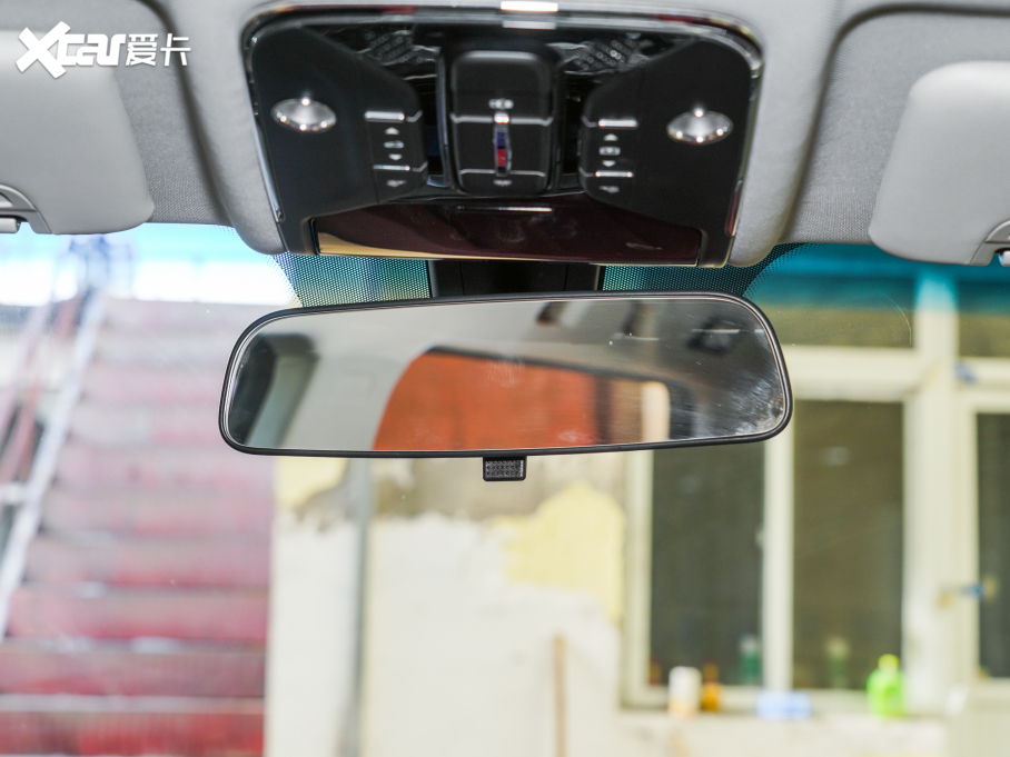 2022;X70S 1.6TD DCT 5