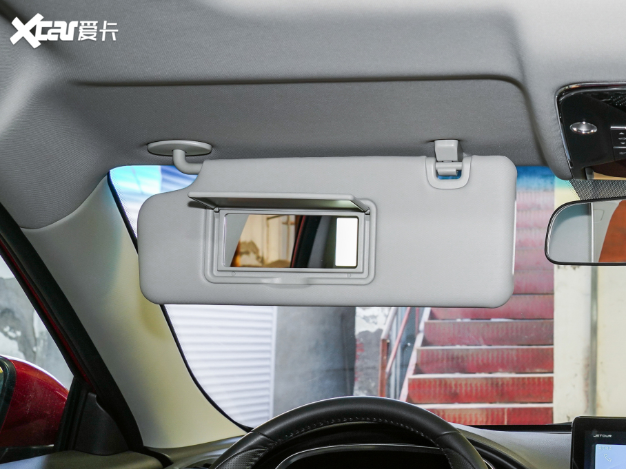 2022;X70S 1.6TD DCT 5