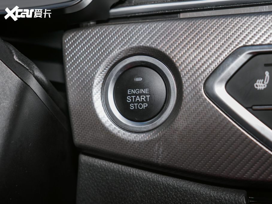 2022;X70S 1.6TD DCT 5