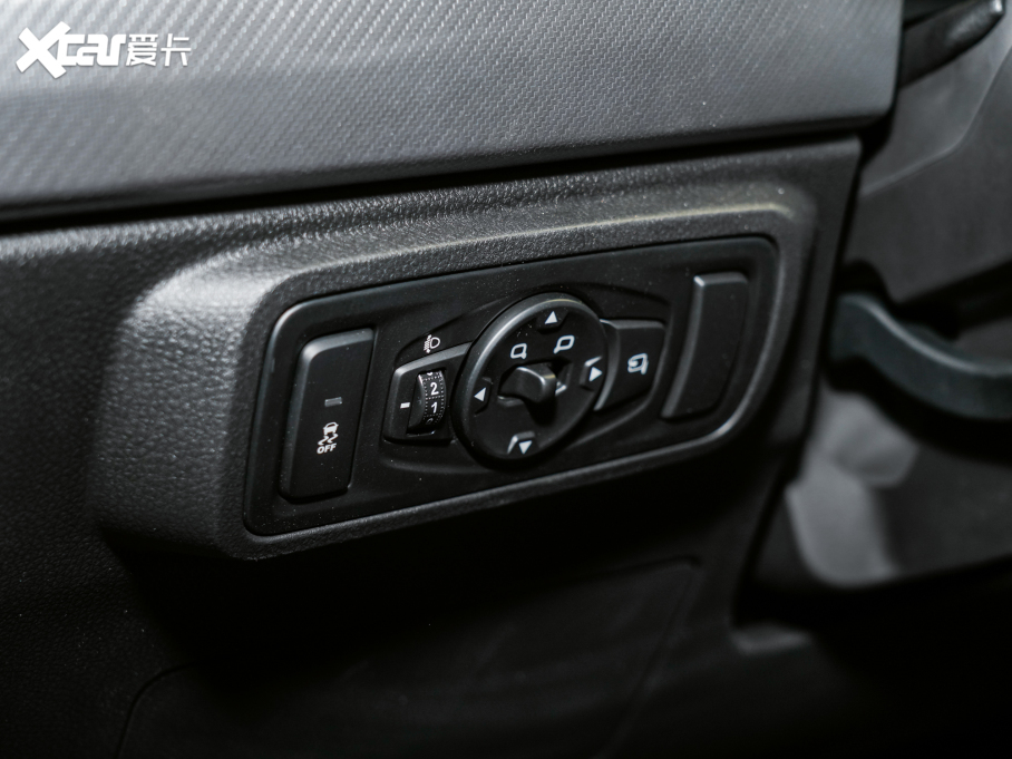 2022;X70S 1.6TD DCT 5