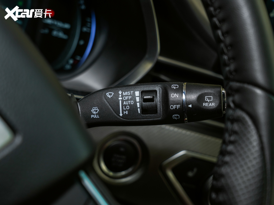 2022;X70S 1.6TD DCT 5