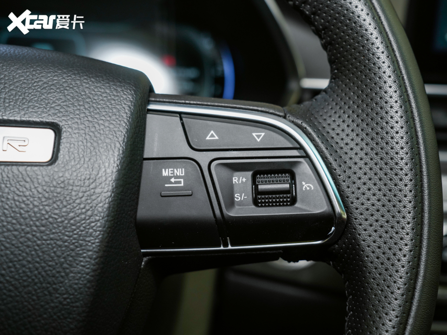 2022;X70S 1.6TD DCT 5