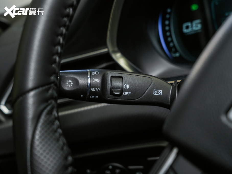 2022;X70S 1.6TD DCT 5