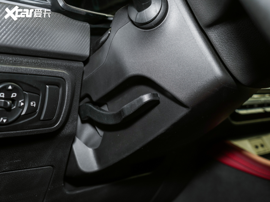 2022;X70S 1.6TD DCT 5