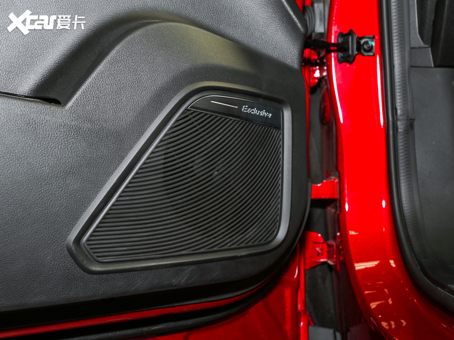 2022;X70S 1.6TD DCT 5