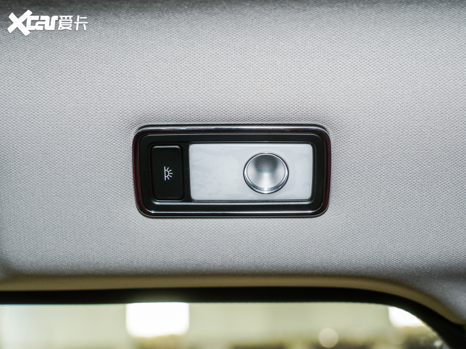 2022;X70S 1.6TD DCT 5