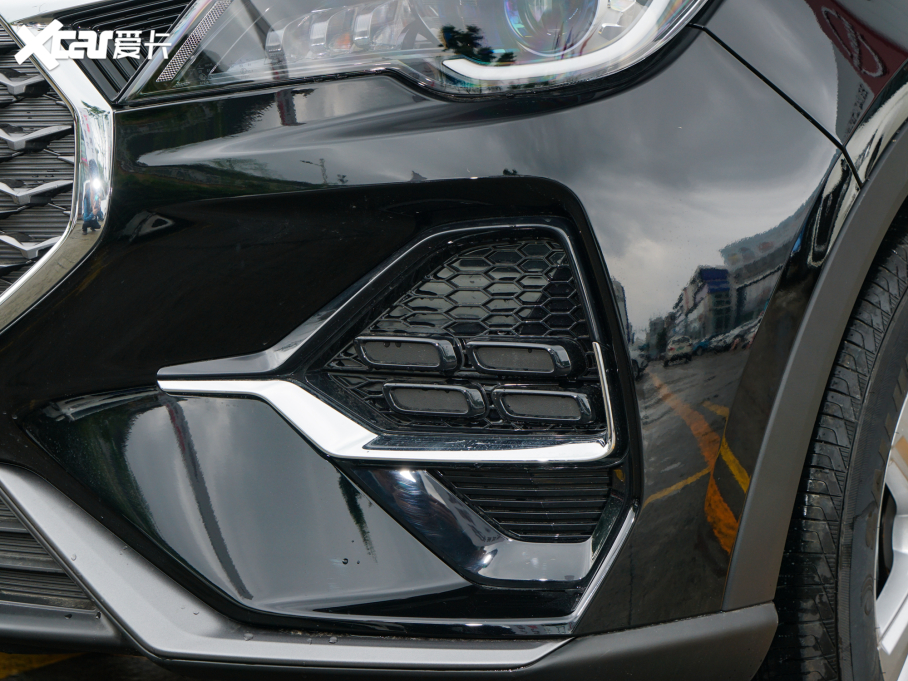 2022;X70S 1.5T քഺ 5