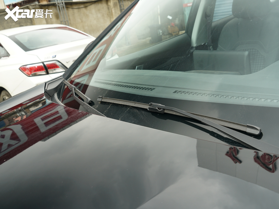 2022;X70S 1.5T քഺ 5