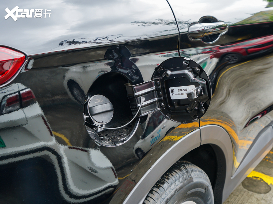 2022;X70S 1.5T քഺ 5