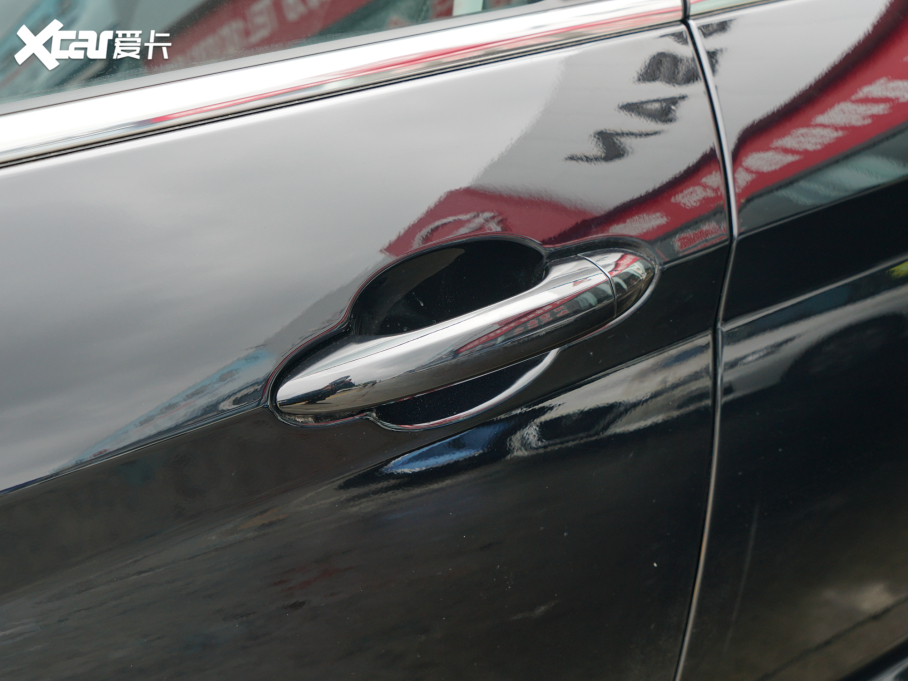 2022;X70S 1.5T քഺ 5