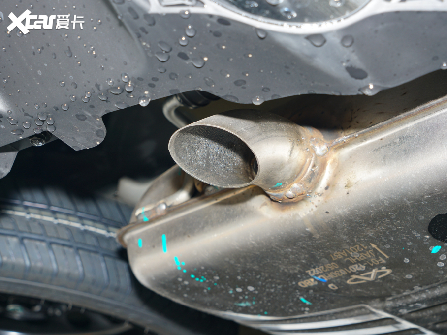 2022;X70S 1.5T քഺ 5