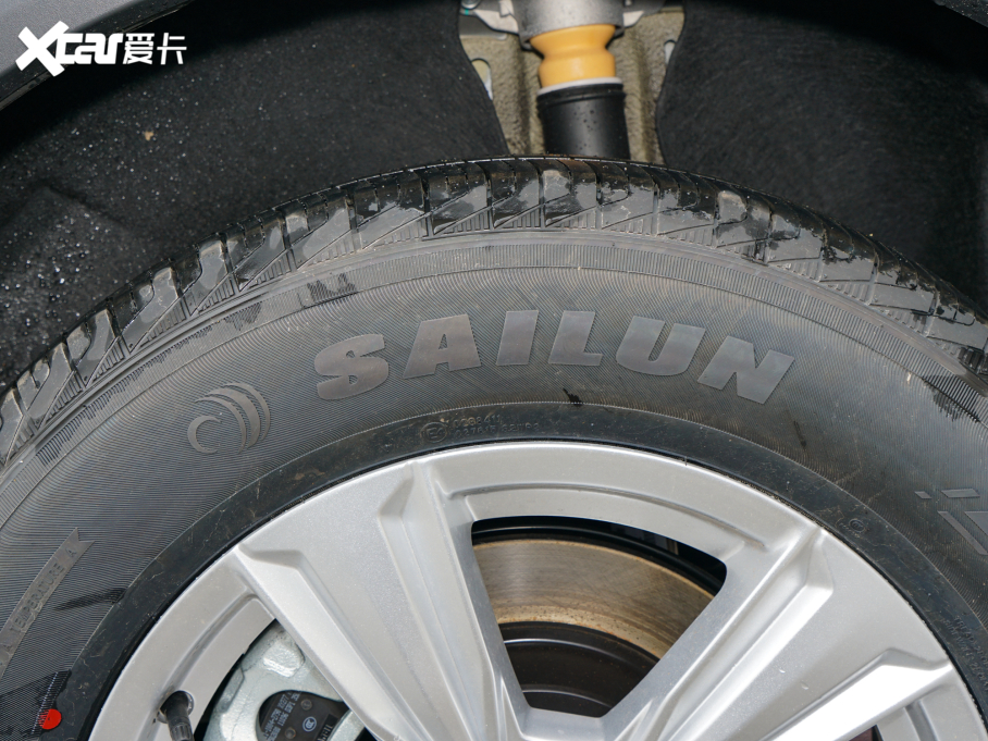 2022;X70S 1.5T քഺ 5