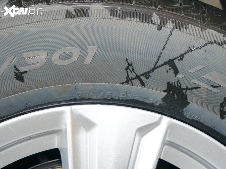 2022;X70S 1.5T քഺ 5