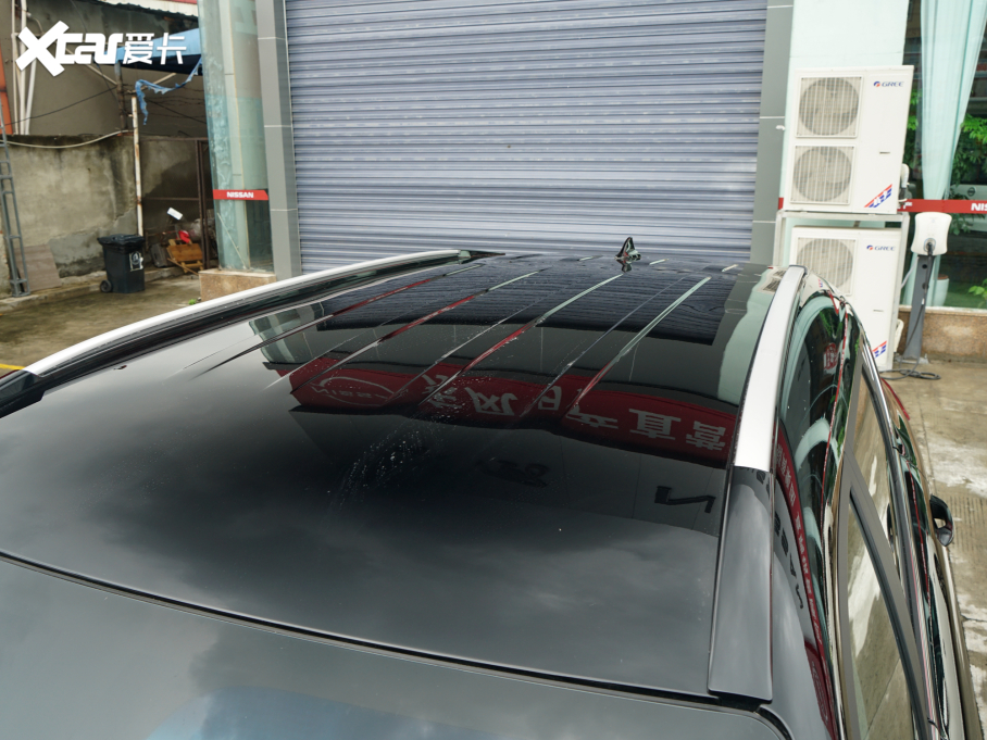 2022;X70S 1.5T քഺ 5