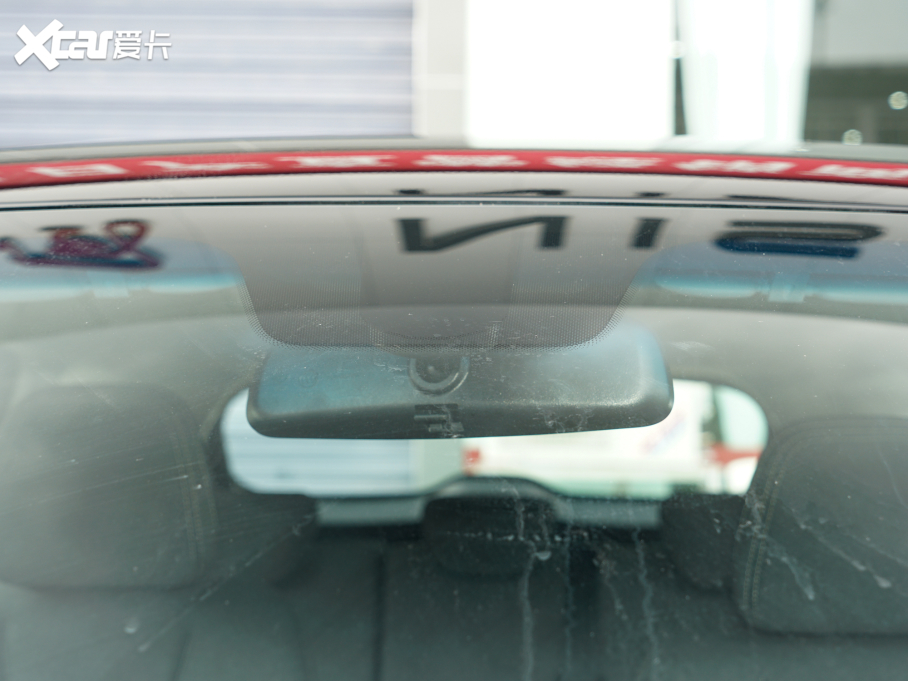 2022;X70S 1.5T քഺ 5