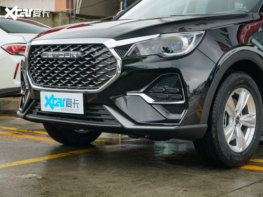 2022;X70S 1.5T քഺ 5